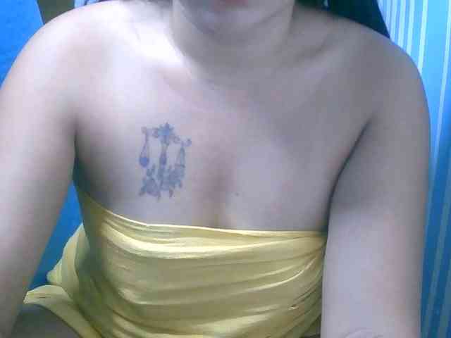 hornypinay69 webcam