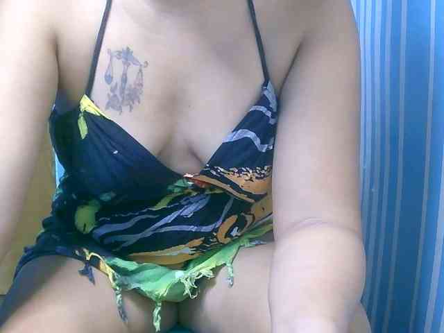 hornypinay69 webcam