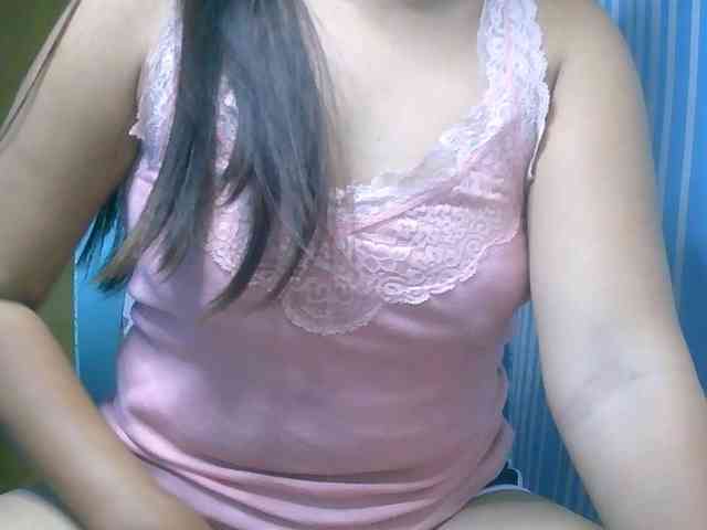 hornypinay69 webcam