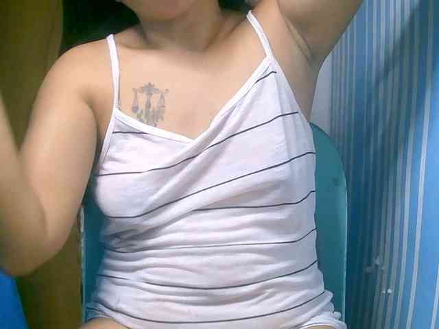 hornypinay69 webcam