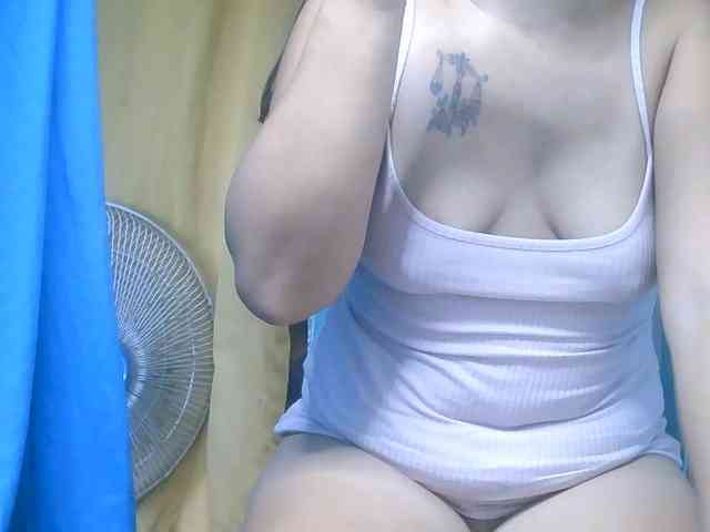 hornypinay69 webcam