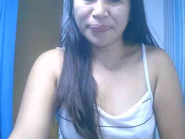 hornypinay69