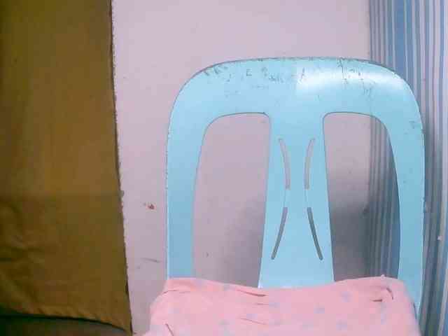 hornypinay69 webcam