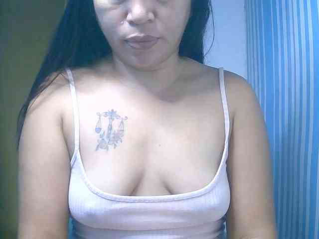 hornypinay69 webcam