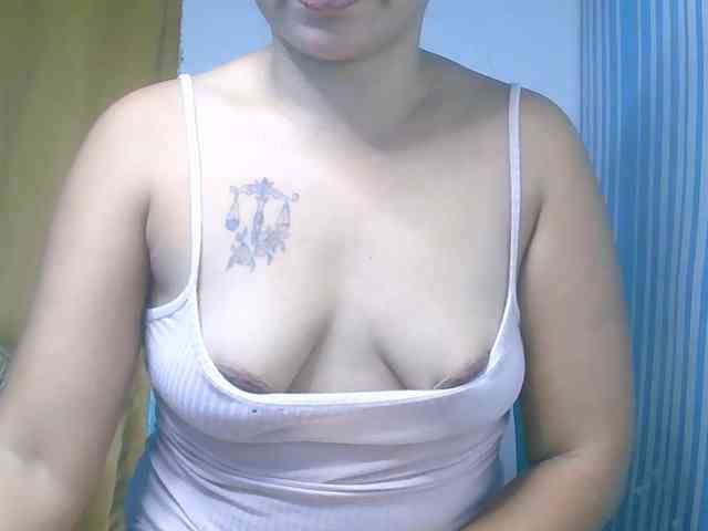 hornypinay69 webcam