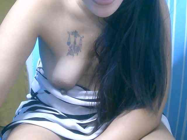 hornypinay69 webcam
