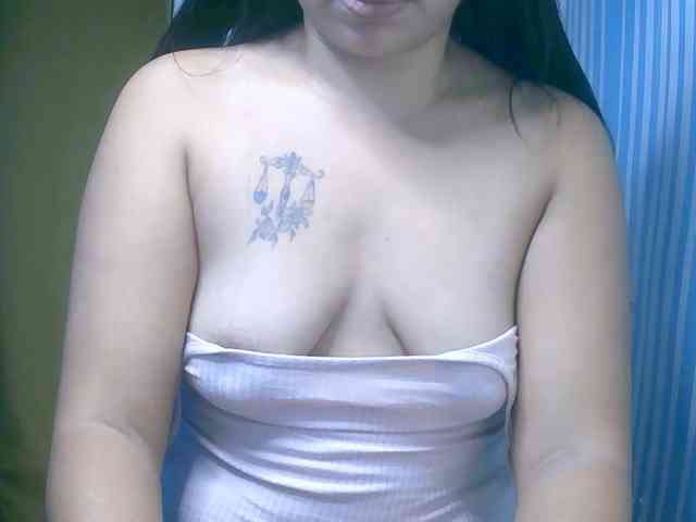 hornypinay69 webcam