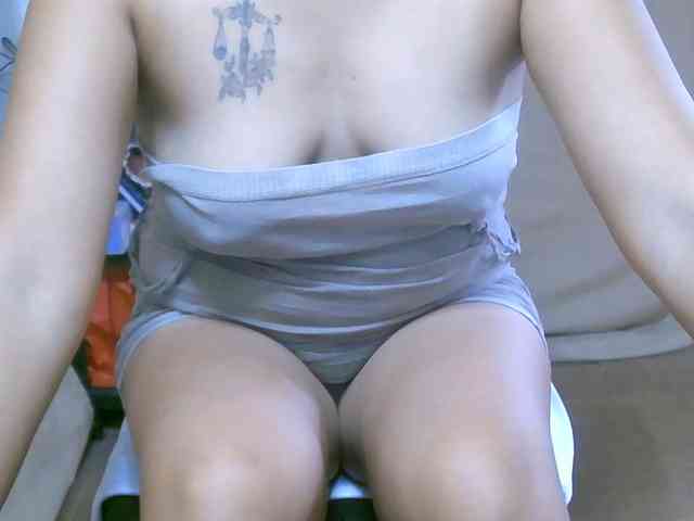 hornypinay69 webcam