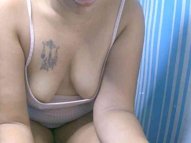 hornypinay69 webcam
