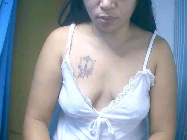 hornypinay69 webcam