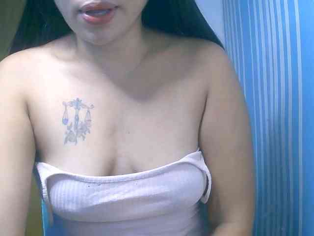 hornypinay69 webcam