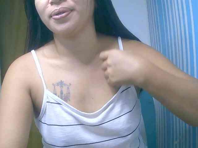 hornypinay69 webcam