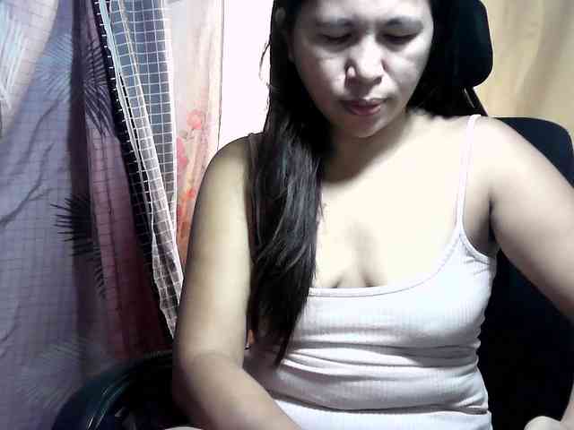 hornypinay69 webcam