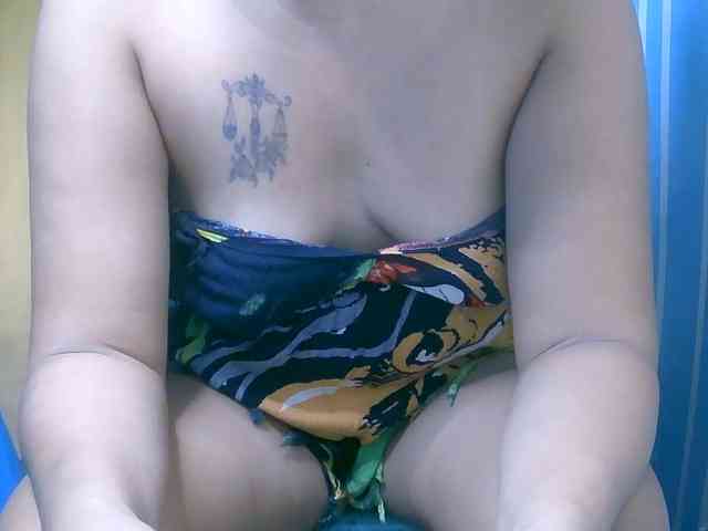 hornypinay69 webcam