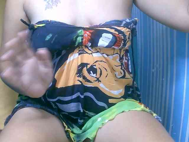 hornypinay69 webcam