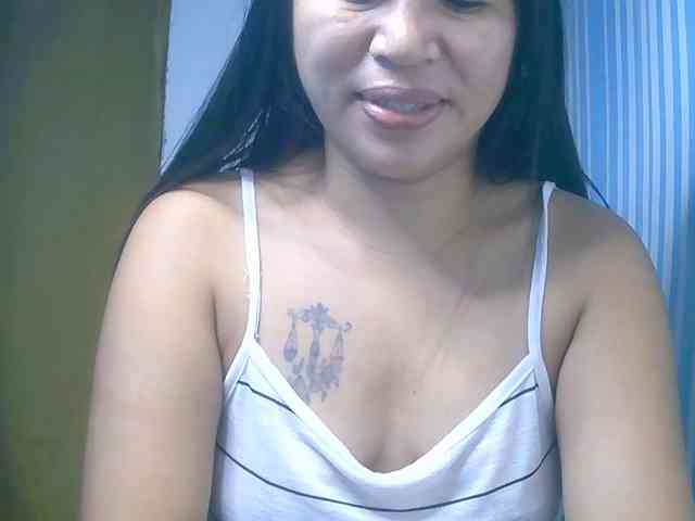 hornypinay69 webcam