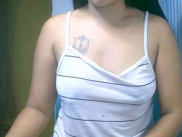 hornypinay69 webcam