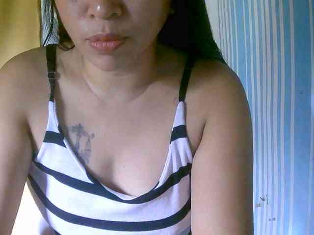 hornypinay69 webcam