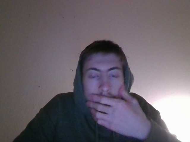 RealICERagotti