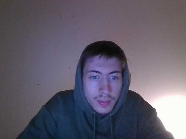 RealICERagotti