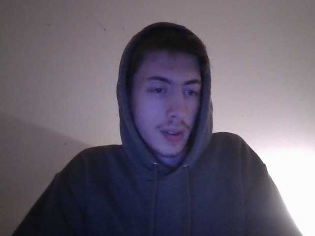 RealICERagotti