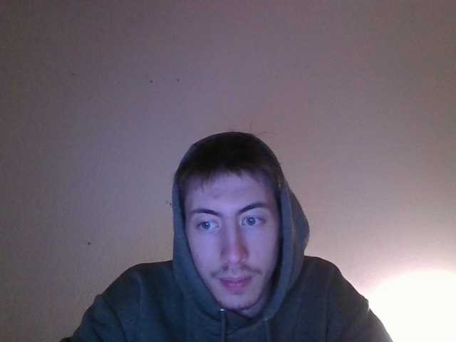 RealICERagotti