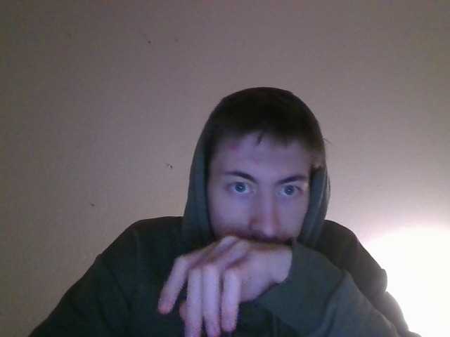 RealICERagotti