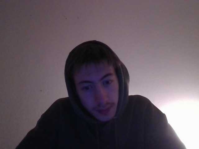 RealICERagotti