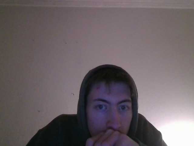 RealICERagotti