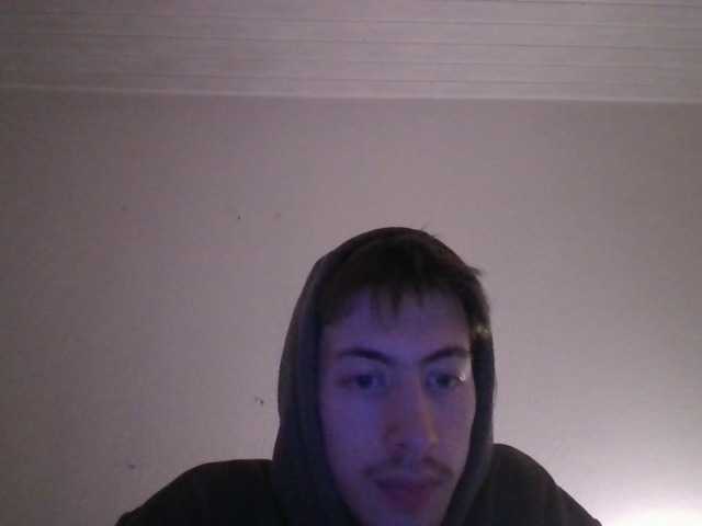 RealICERagotti