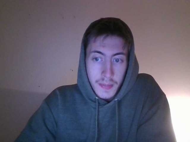 RealICERagotti