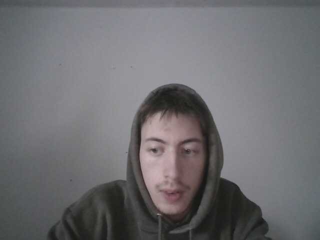 RealICERagotti