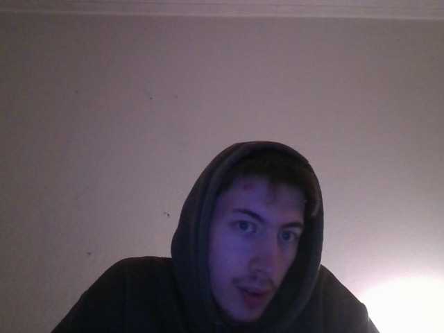 RealICERagotti