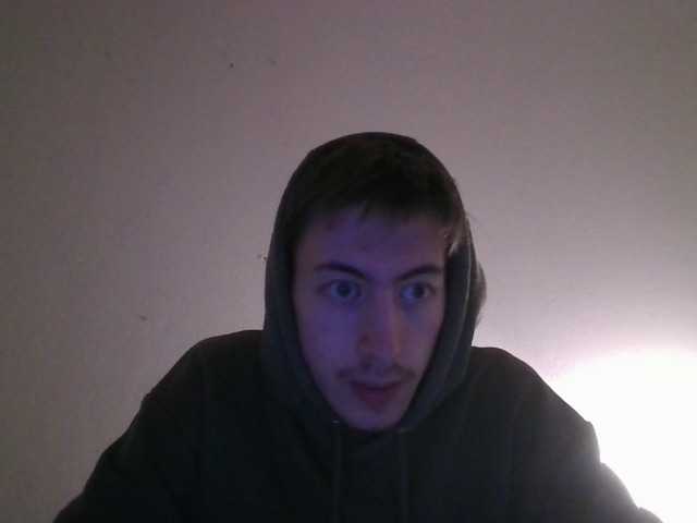 RealICERagotti