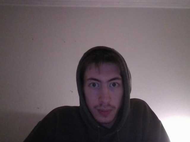 RealICERagotti
