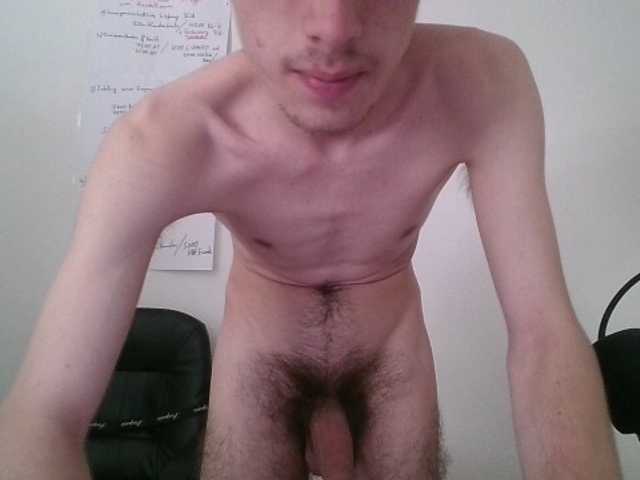 RealICERagotti