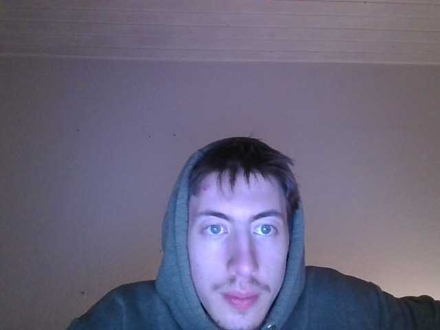RealICERagotti