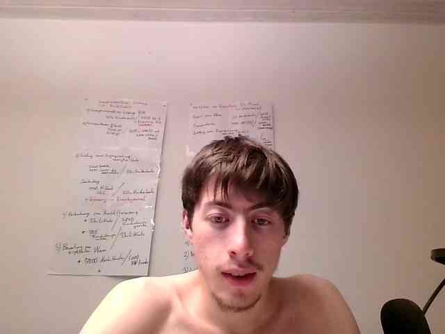 RealICERagotti RealICERagotti