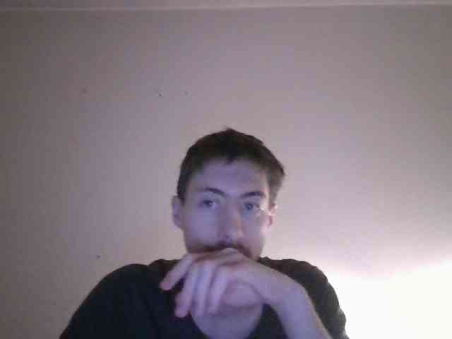 RealICERagotti