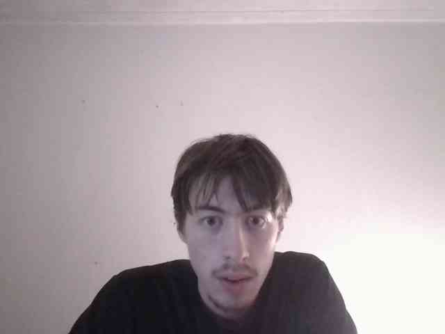 RealICERagotti