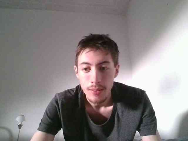 RealICERagotti