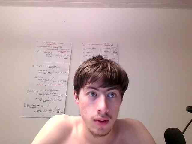 RealICERagotti RealICERagotti
