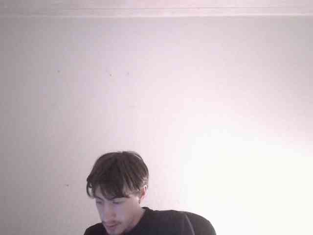RealICERagotti