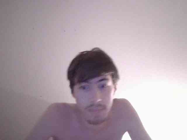 RealICERagotti