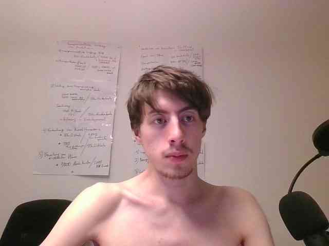 RealICERagotti