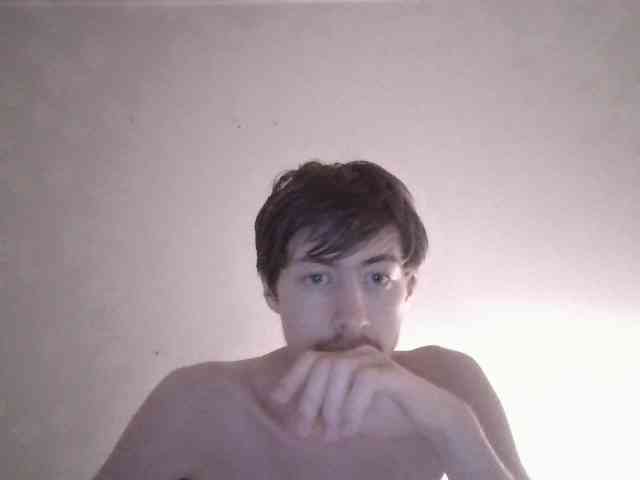 RealICERagotti