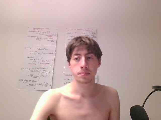 RealICERagotti