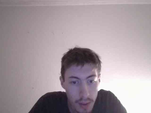 RealICERagotti