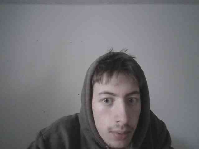 RealICERagotti