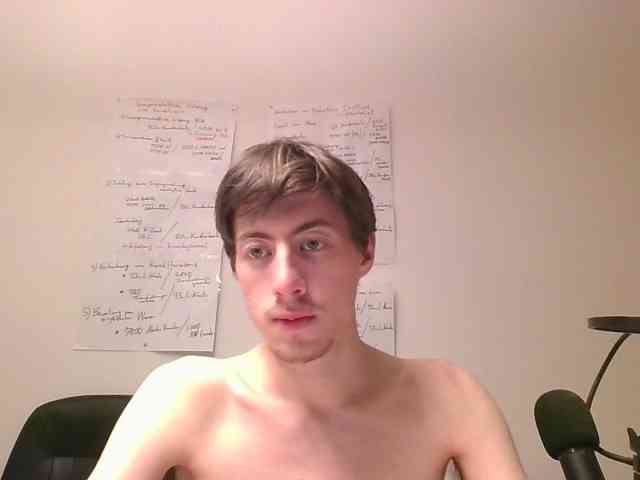 RealICERagotti